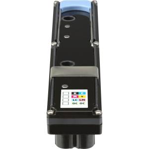 Печатающая головка HP 886 (G0Z24A)