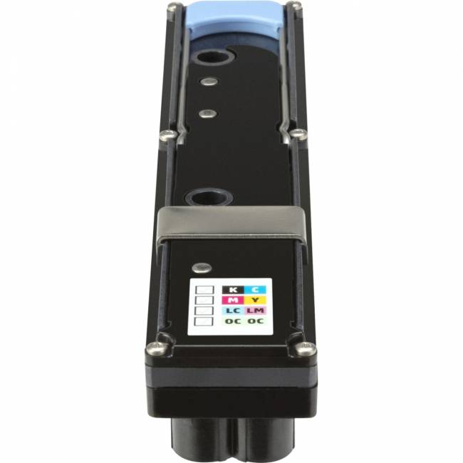 Печатающая головка HP 886 (G0Z24A) — для бизнеса и офиса Печатающая головка HP 886 (G0Z24A) — для бизнеса и офиса