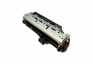 Термоузел (Печь) в сборе Hi-Black для HP LJ 5200/M5025/M5035, ImN Термоузел (Печь) в сборе Hi-Black для HP LJ 5200/M5025/M5035, ImN
