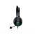 Гарнитура Razer Kraken Kitty V2 - Black Headset Razer Kraken Kitty V2 — для бизнеса и офиса Гарнитура Razer Kraken Kitty V2 - Black Headset Razer Kraken Kitty V2 — для бизнеса и офиса