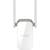 Точка доступа D-Link DAP-1610/ACR/A2A — для бизнеса и офиса Точка доступа D-Link DAP-1610/ACR/A2A — для бизнеса и офиса