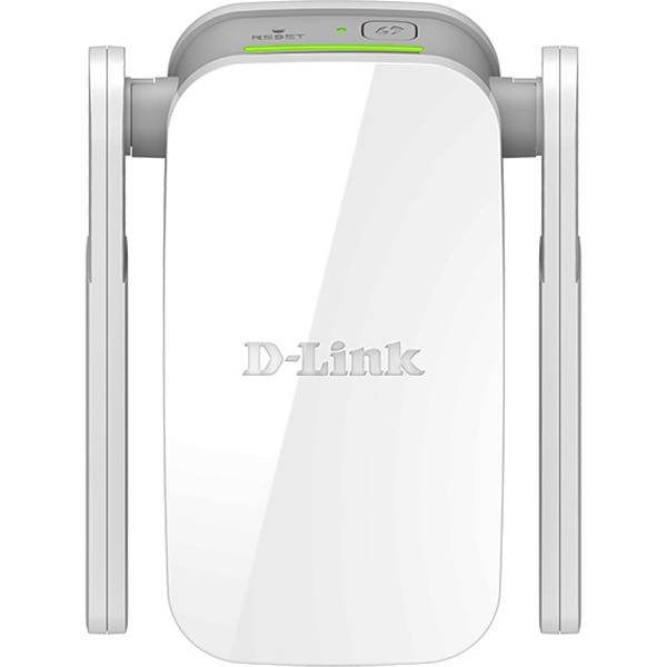 Точка доступа D-Link DAP-1610/ACR/A2A — для бизнеса и офиса Точка доступа D-Link DAP-1610/ACR/A2A — для бизнеса и офиса