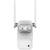 Точка доступа D-Link DAP-1610/ACR/A2A — для бизнеса и офиса Точка доступа D-Link DAP-1610/ACR/A2A — для бизнеса и офиса