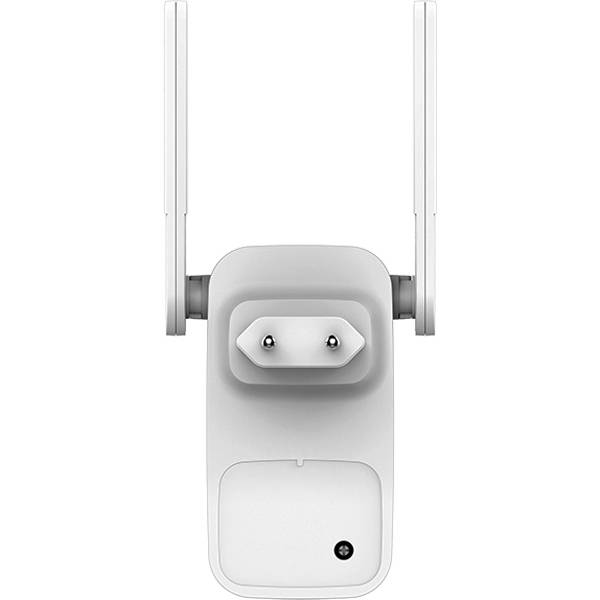Точка доступа D-Link DAP-1610/ACR/A2A — для бизнеса и офиса Точка доступа D-Link DAP-1610/ACR/A2A — для бизнеса и офиса
