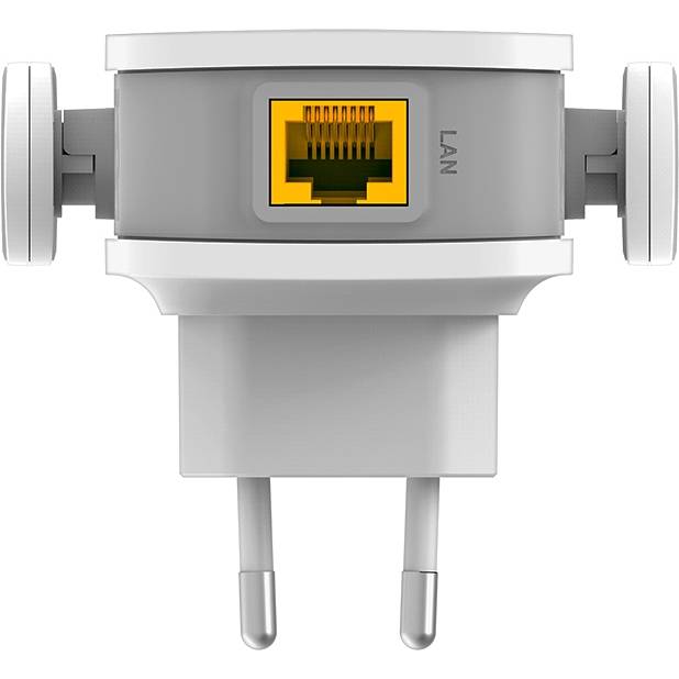 Точка доступа D-Link DAP-1610/ACR/A2A — для бизнеса и офиса Точка доступа D-Link DAP-1610/ACR/A2A — для бизнеса и офиса