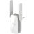 Точка доступа D-Link DAP-1610/ACR/A2A — для бизнеса и офиса Точка доступа D-Link DAP-1610/ACR/A2A — для бизнеса и офиса