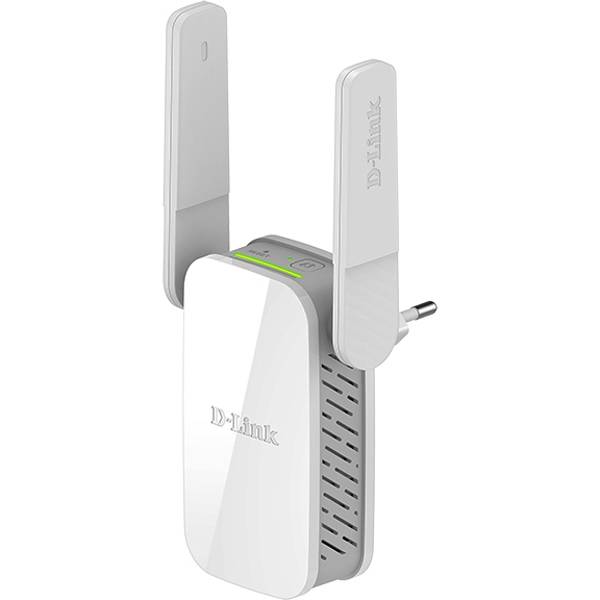 Точка доступа D-Link DAP-1610/ACR/A2A — для бизнеса и офиса Точка доступа D-Link DAP-1610/ACR/A2A — для бизнеса и офиса
