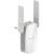 Точка доступа D-Link DAP-1610/ACR/A2A — для бизнеса и офиса Точка доступа D-Link DAP-1610/ACR/A2A — для бизнеса и офиса