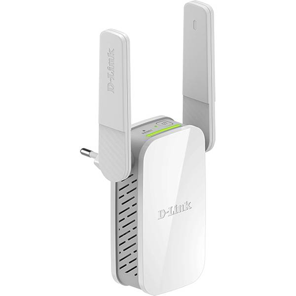 Точка доступа D-Link DAP-1610/ACR/A2A — для бизнеса и офиса Точка доступа D-Link DAP-1610/ACR/A2A — для бизнеса и офиса