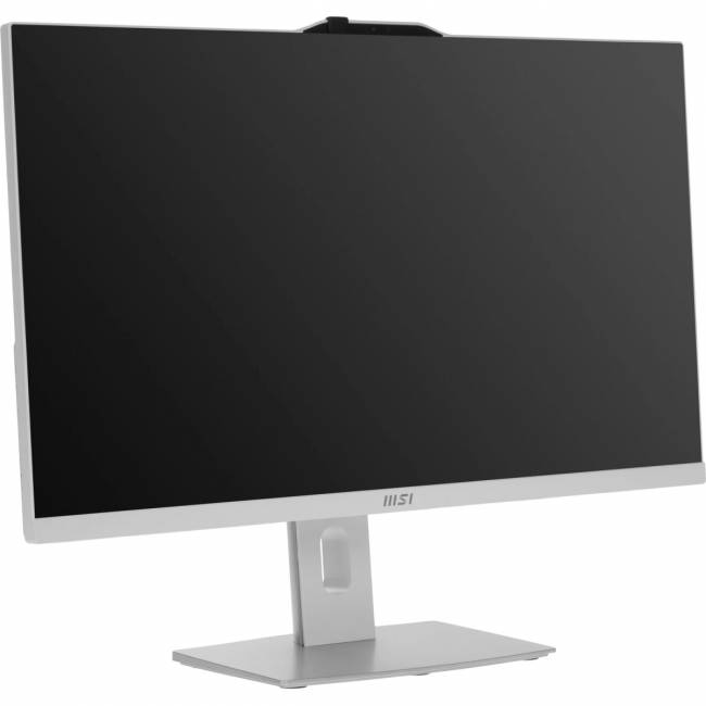 Моноблок MSI Modern AM272P 1M-685XRU 27"(9S6-AF8232-1403) — для бизнеса и офиса