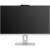 Моноблок MSI Modern AM272P 1M-685XRU 27"(9S6-AF8232-1403) — для бизнеса и офиса