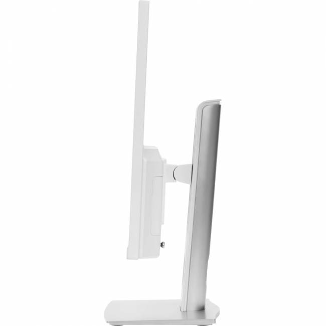 Моноблок MSI Modern AM272P 1M-685XRU 27"(9S6-AF8232-1403) — для бизнеса и офиса