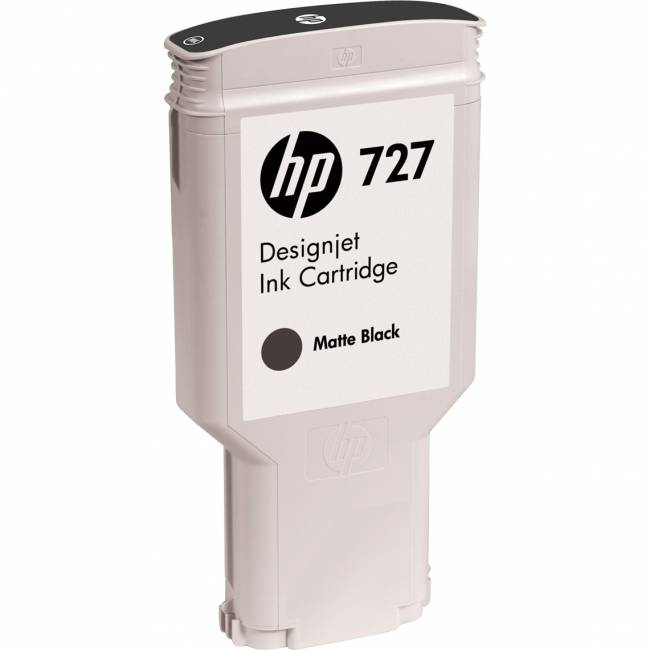 Картридж HP C1Q12A — для бизнеса и офиса Картридж HP C1Q12A — для бизнеса и офиса