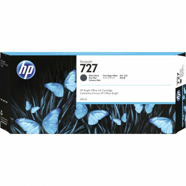 Картридж HP C1Q12A — для бизнеса и офиса Картридж HP C1Q12A — для бизнеса и офиса