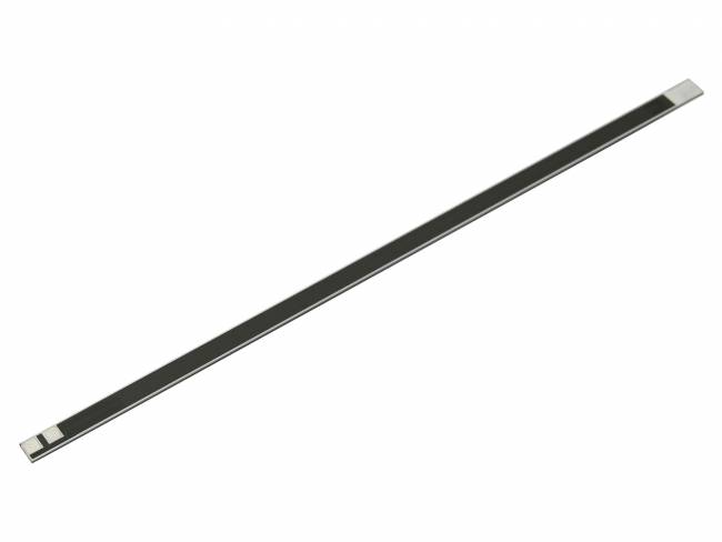 Нагревательный элемент (CET) HP LJ Pro M501/M506/M507/M527/M528 (220В) HQ CET3111/RM2-5692-HEAT — для бизнеса и офиса Нагревательный элемент (CET) HP LJ Pro M501/M506/M507/M527/M528 (220В) HQ CET3111/RM2-5692-HEAT — для бизнеса и офиса