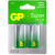 Батарейка C GP 4891199226267 — для бизнеса и офиса