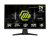 Монитор MSI 9S6-3BC41H-011 — для бизнеса и офиса Монитор MSI 9S6-3BC41H-011 — для бизнеса и офиса