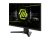 Монитор MSI 9S6-3BC41H-011 — для бизнеса и офиса Монитор MSI 9S6-3BC41H-011 — для бизнеса и офиса