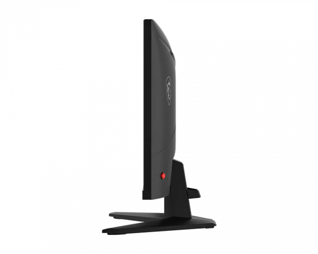 Монитор MSI 9S6-3BC41H-011 — для бизнеса и офиса Монитор MSI 9S6-3BC41H-011 — для бизнеса и офиса