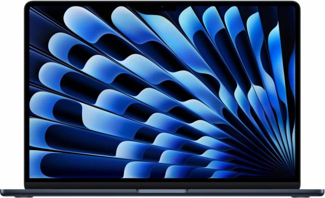 Ноутбуки и аксессуары Apple MW1M3LL/A — для бизнеса и офиса Ноутбуки и аксессуары Apple MW1M3LL/A — для бизнеса и офиса