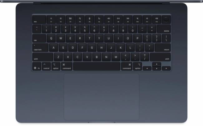 Ноутбуки и аксессуары Apple MW1M3LL/A — для бизнеса и офиса Ноутбуки и аксессуары Apple MW1M3LL/A — для бизнеса и офиса