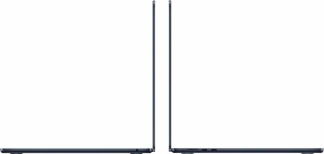 Ноутбуки и аксессуары Apple MW1M3LL/A — для бизнеса и офиса Ноутбуки и аксессуары Apple MW1M3LL/A — для бизнеса и офиса