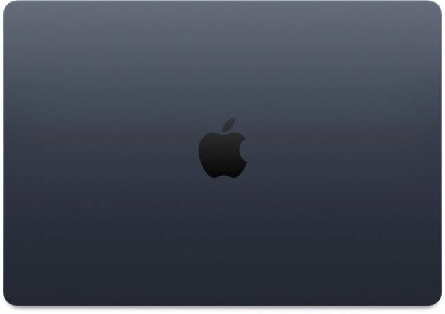 Ноутбуки и аксессуары Apple MW1M3LL/A — для бизнеса и офиса Ноутбуки и аксессуары Apple MW1M3LL/A — для бизнеса и офиса