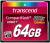 Карта памяти Transcend CompactFlash 800 64GB — для бизнеса и офиса Карта памяти Transcend CompactFlash 800 64GB — для бизнеса и офиса