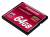 Карта памяти Transcend CompactFlash 800 64GB — для бизнеса и офиса Карта памяти Transcend CompactFlash 800 64GB — для бизнеса и офиса