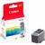 Картридж Canon CL-41 (0617B001) — для бизнеса и офиса Картридж Canon CL-41 (0617B001) — для бизнеса и офиса