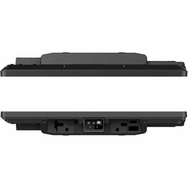 Микрокиоск Newland NLS-NQuire1000-W4-SL — для бизнеса и офиса Микрокиоск Newland NLS-NQuire1000-W4-SL — для бизнеса и офиса
