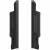 Микрокиоск Newland NLS-NQuire1000-W4-SL — для бизнеса и офиса Микрокиоск Newland NLS-NQuire1000-W4-SL — для бизнеса и офиса