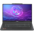 Ноутбук MSI 9S7-17U211-014 — для бизнеса и офиса Ноутбук MSI 9S7-17U211-014 — для бизнеса и офиса