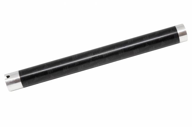 Тефлоновый вал (верхний) Hi-Black для Samsung ML-2950/2955/SCX-4727/4728/4729 (JC66-02993A) — для бизнеса и офиса Тефлоновый вал (верхний) Hi-Black для Samsung ML-2950/2955/SCX-4727/4728/4729 (JC66-02993A) — для бизнеса и офиса