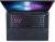 Ноутбук Gigabyte BYHC5KZE64SP — для бизнеса и офиса Ноутбук Gigabyte BYHC5KZE64SP — для бизнеса и офиса