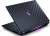 Ноутбук Gigabyte BYHC5KZE64SP — для бизнеса и офиса Ноутбук Gigabyte BYHC5KZE64SP — для бизнеса и офиса
