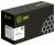 - Cactus CS-SP250EM — для бизнеса и офиса - Cactus CS-SP250EM — для бизнеса и офиса