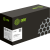 - Cactus CS-SP250EM — для бизнеса и офиса - Cactus CS-SP250EM — для бизнеса и офиса