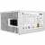 Блок питания ПК Thermalright TR-TG750S-W — для бизнеса и офиса Блок питания ПК Thermalright TR-TG750S-W — для бизнеса и офиса