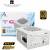 Блок питания ПК Thermalright TR-TG750S-W — для бизнеса и офиса Блок питания ПК Thermalright TR-TG750S-W — для бизнеса и офиса