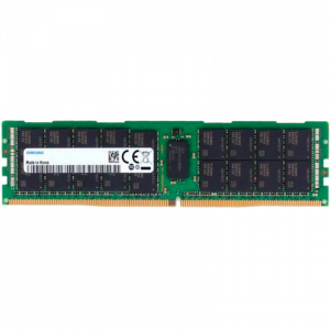 Память оперативная Samsung Electronics M393A8G40BB4-CWECQ