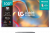 Телевизор Lazer TV 100'' Hisense Hisense 100L5H — для бизнеса и офиса Телевизор Lazer TV 100'' Hisense Hisense 100L5H — для бизнеса и офиса