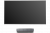Телевизор Lazer TV 100'' Hisense Hisense 100L5H — для бизнеса и офиса Телевизор Lazer TV 100'' Hisense Hisense 100L5H — для бизнеса и офиса
