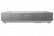 Телевизор Lazer TV 100'' Hisense Hisense 100L5H — для бизнеса и офиса Телевизор Lazer TV 100'' Hisense Hisense 100L5H — для бизнеса и офиса