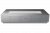 Телевизор Lazer TV 100'' Hisense Hisense 100L5H — для бизнеса и офиса Телевизор Lazer TV 100'' Hisense Hisense 100L5H — для бизнеса и офиса