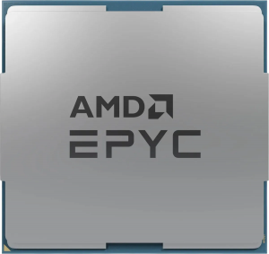 Серверный процессор AMD SuperMicro 100-000001553