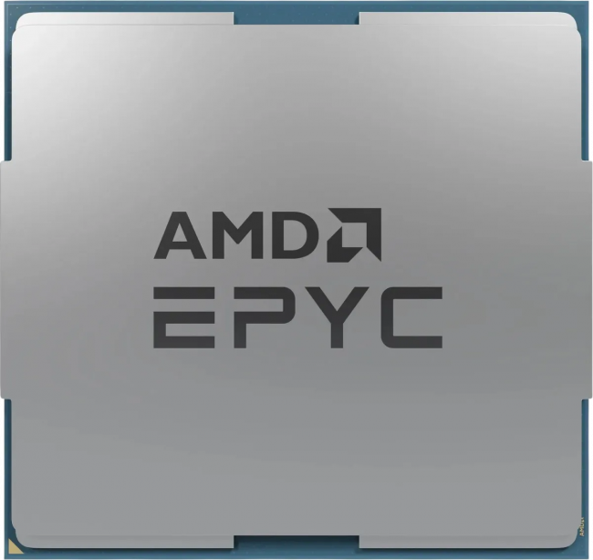 Серверный процессор AMD SuperMicro 100-000001553 — для бизнеса и офиса Серверный процессор AMD SuperMicro 100-000001553 — для бизнеса и офиса