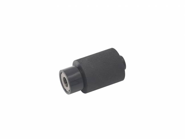 Ролик подхвата/подачи (CET) Kyocera M5521/M5526/P5021/P5026 CET341091/302R794350 — для бизнеса и офиса Ролик подхвата/подачи (CET) Kyocera M5521/M5526/P5021/P5026 CET341091/302R794350 — для бизнеса и офиса