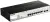 Коммутатор D-Link DGS-1210-10P/FL2A — для бизнеса и офиса Коммутатор D-Link DGS-1210-10P/FL2A — для бизнеса и офиса