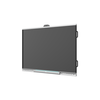 Интерактивная ЖК панель 75", UHD, камера 48 MP, 8 микрофонов, Android 11.0, RAM 12 Гб, встроенное хранилище 64 Гб, входы: USB-C/HDMI, выходы: HDMI, Wi-Fi, LAN, OPS слот Dahua DHI-LPH75-MC470-P — для бизнеса и офиса Интерактивная ЖК панель 75", UHD, камера 48 MP, 8 микрофонов, Android 11.0, RAM 12 Гб, встроенное хранилище 64 Гб, входы: USB-C/HDMI, выходы: HDMI, Wi-Fi, LAN, OPS слот Dahua DHI-LPH75-MC470-P — для бизнеса и офиса